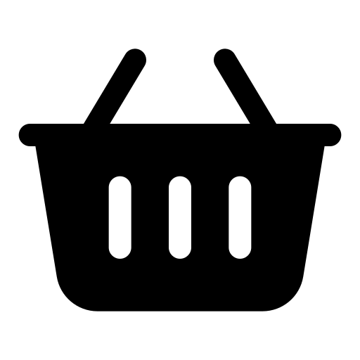 Giỏ hàng
