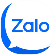 Chat Zalo ngay!