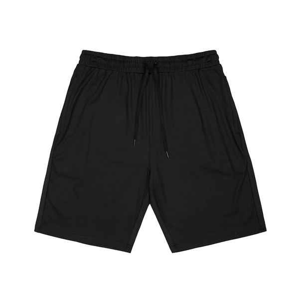 Short Đùi Thể Thao 002