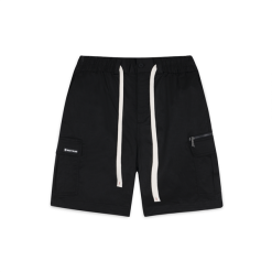 Short KaKi Túi Hộp