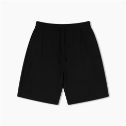 Short Thun Sọc Kim Tuyến