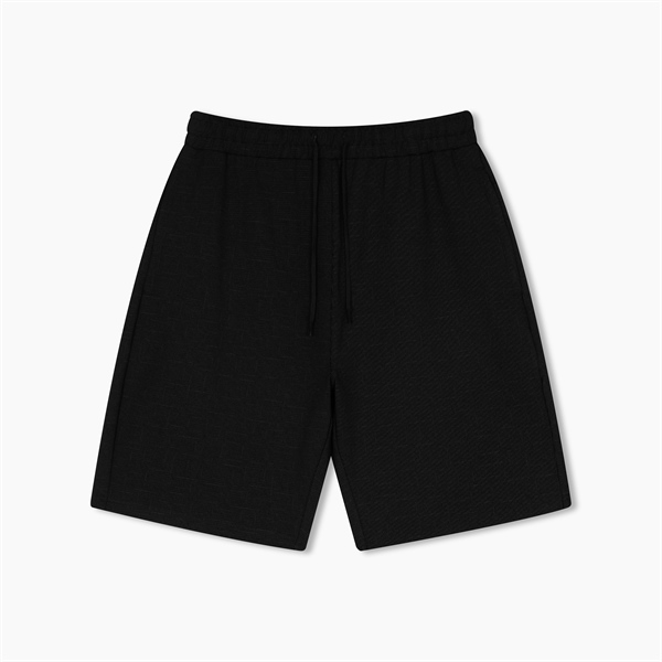 Short Thun Sọc Kim Tuyến