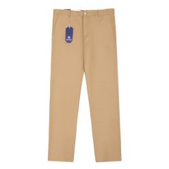 Quần Dài Vải KaKi Âu