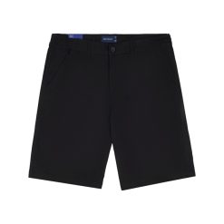 Short Kaki Trơn NaVy 01