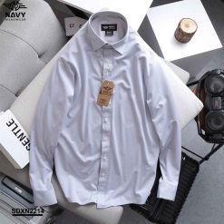 SMD HT Kẻ Ô XNhat