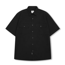SN KaKi 005
