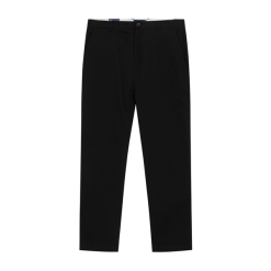Quần Dài Vải KaKi Âu