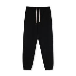 Jogger Thun Phối 2410