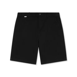 Short Nhung Trơn 0701