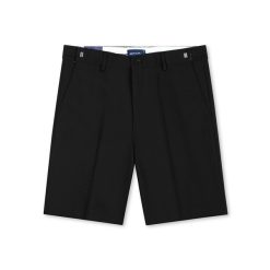Short Âu Đai Rút 24015