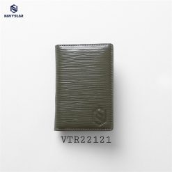 Ví Thẻ Rêu
