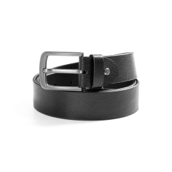 Thắt Lưng Da Bò 3 Lớp 01