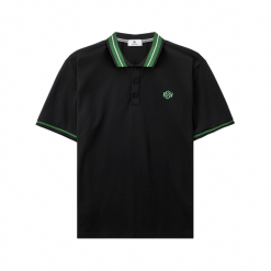 PoLo Cổ Viền Phối