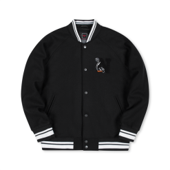 AK BomBer Phối Vai