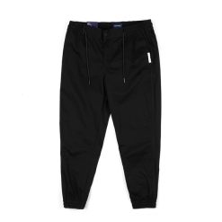 Jogger Kaki Trơn 24014