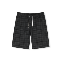 Short Thun Caro Kim Tuyến