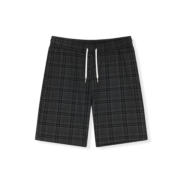 Short Thun Caro Kim Tuyến