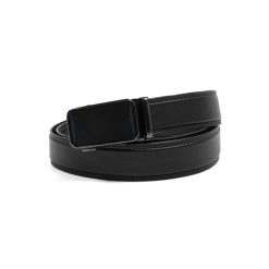 Thắt Lưng Da Bò Đầu Khoá Tăng 024
