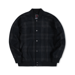 AK Bomber Kẻ Dạ
